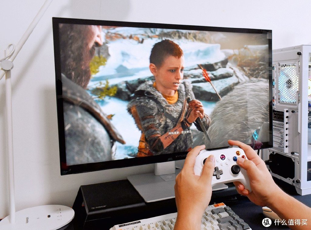 金百达ddr43200mhz16g双通道银爵,内存金百达ddr4黑爵