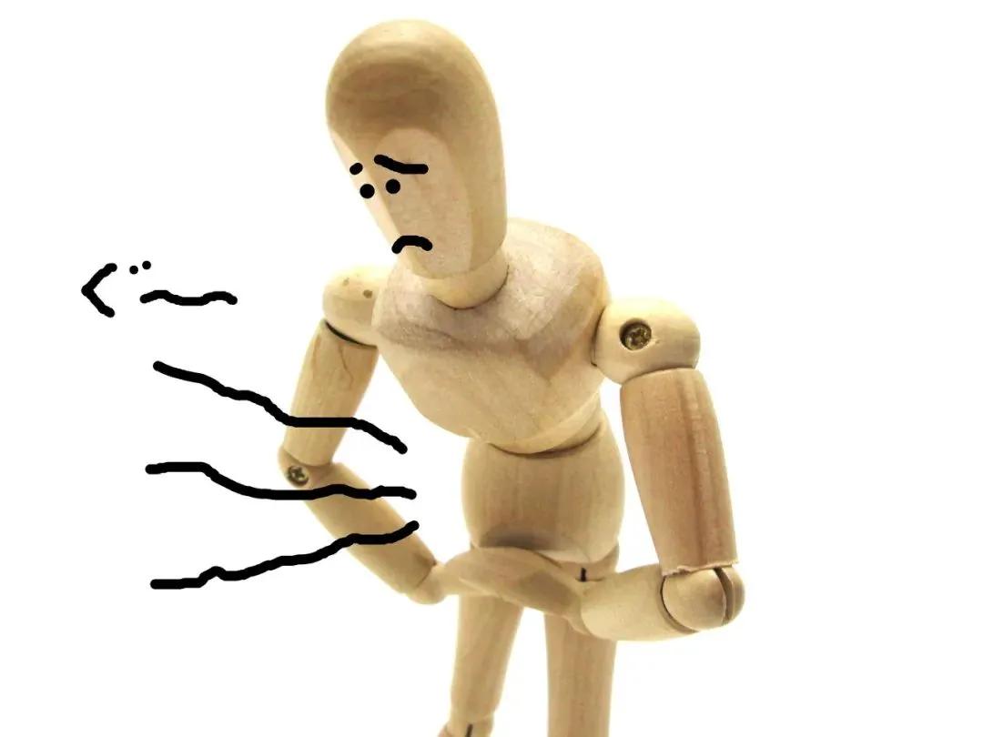 黄金饮食法则,食物黄金守则