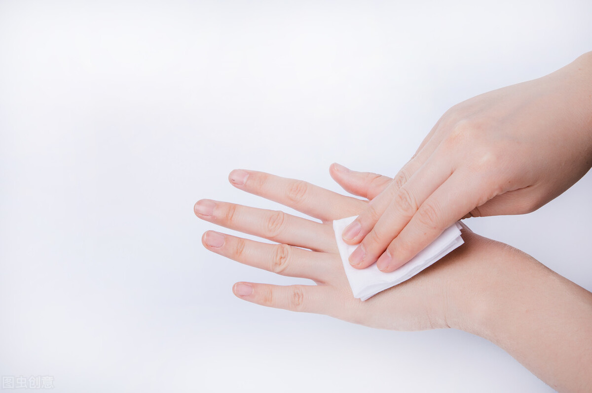 手部白癜风308照射时间,手部白癜风恢复最有效的方法