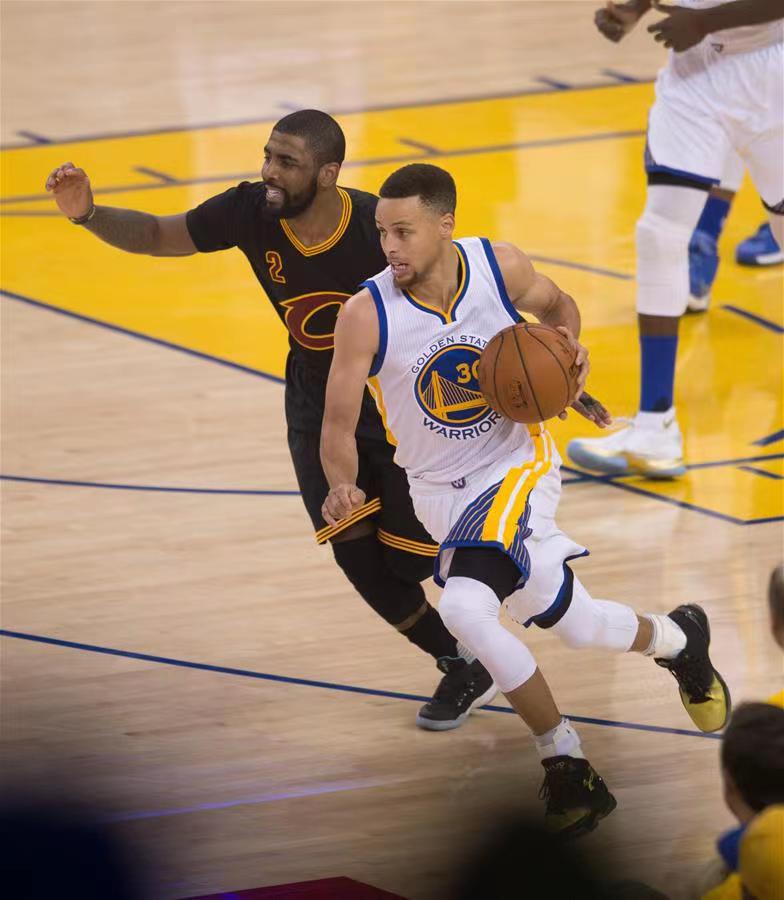 深度解析纳什教练,纳什担任主教练视频