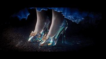 你穿的鞋子决定你的圈子,你穿的鞋或许透露你是什么样的人