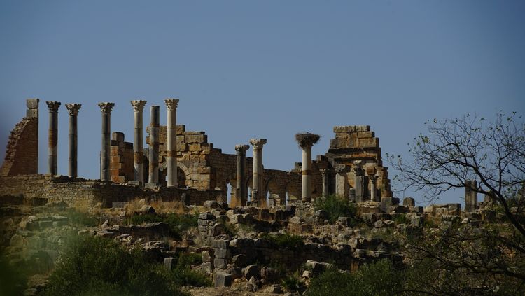 云中鹤空灵音乐,云中鹤钢琴曲