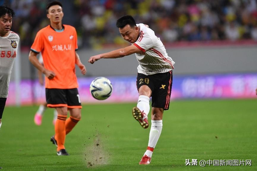 2023蓉港明星公益足球赛成都阵容,2023迎大运蓉港公益足球赛