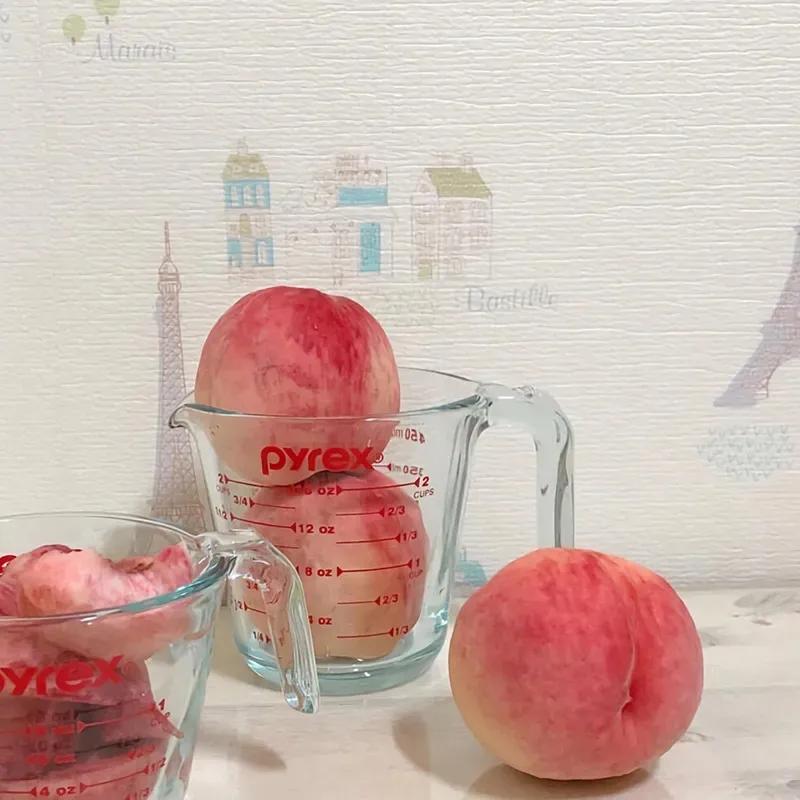 2021最火微信聊天背景图,2021独一无二的微信背景图卡通