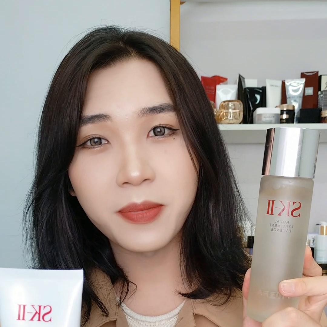 618李老头直播间怎么买最划算！第二篇来了！快来抄作业...