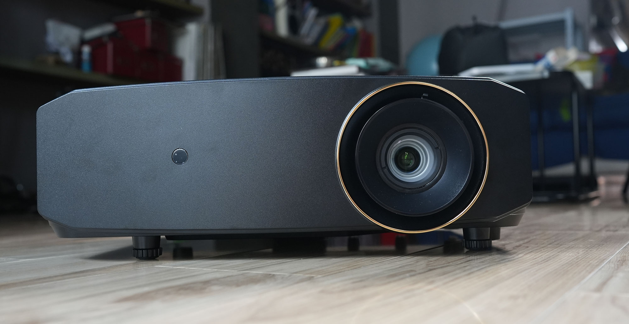 小宙斯jvcn68试用,小宙斯vszeus