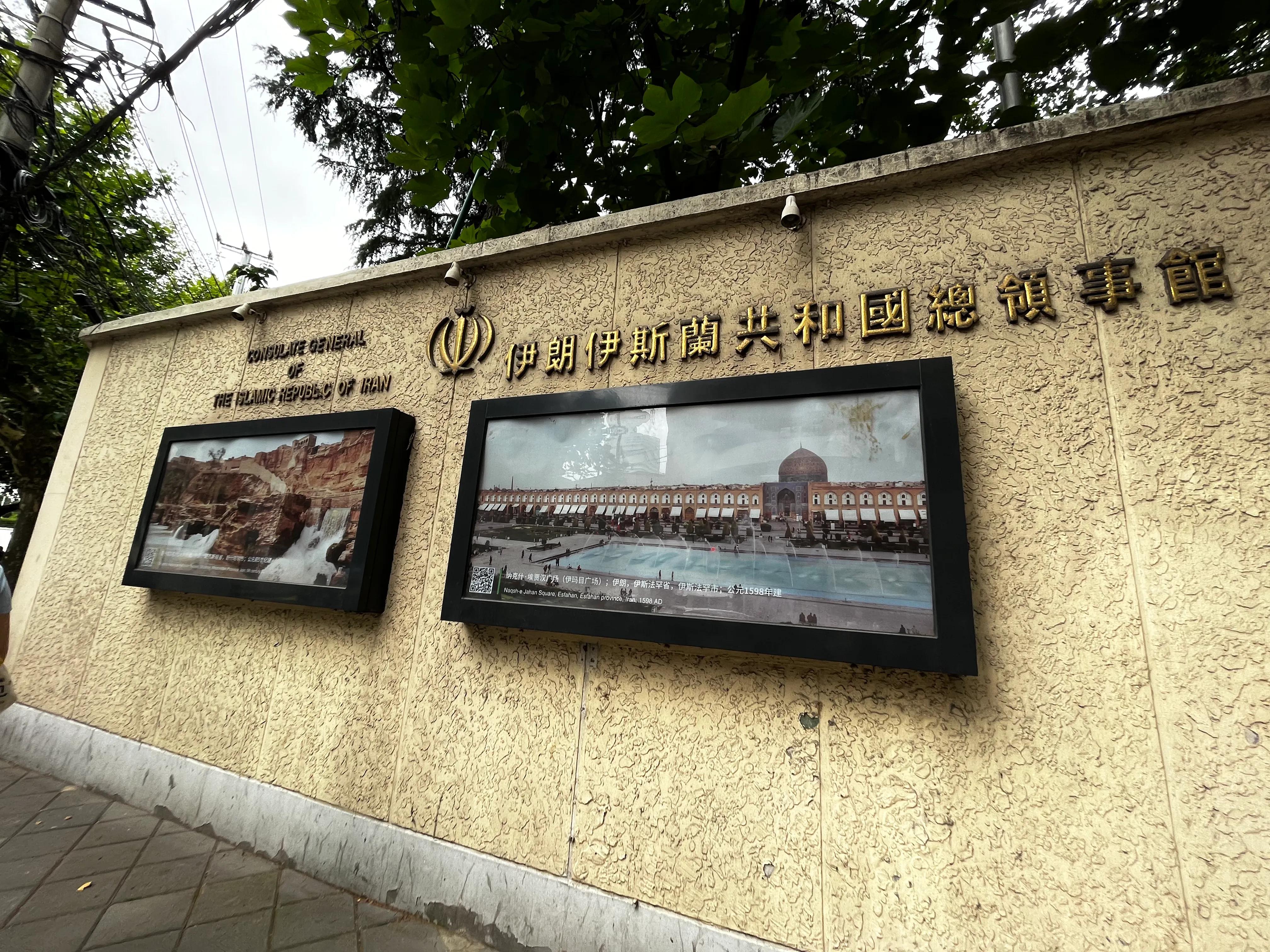 上海免费游玩的地方,上海免费游玩的地方推荐