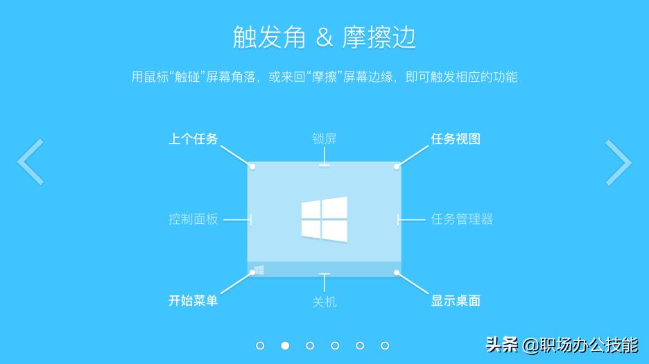 电脑上堪称黑科技的10款软件,电脑必备黑科技程序