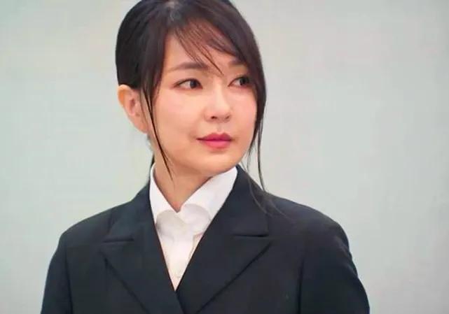 尹锡悦金建希到访阿联酋,尹锡悦的妻子金建希出生年月