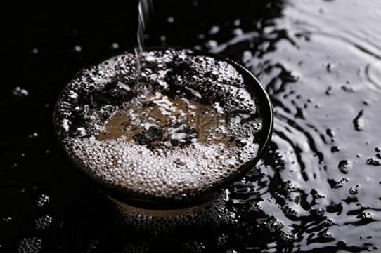 父亲节到了,山东孝子给父亲买酒清单曝光,钱少酒质好,真行家