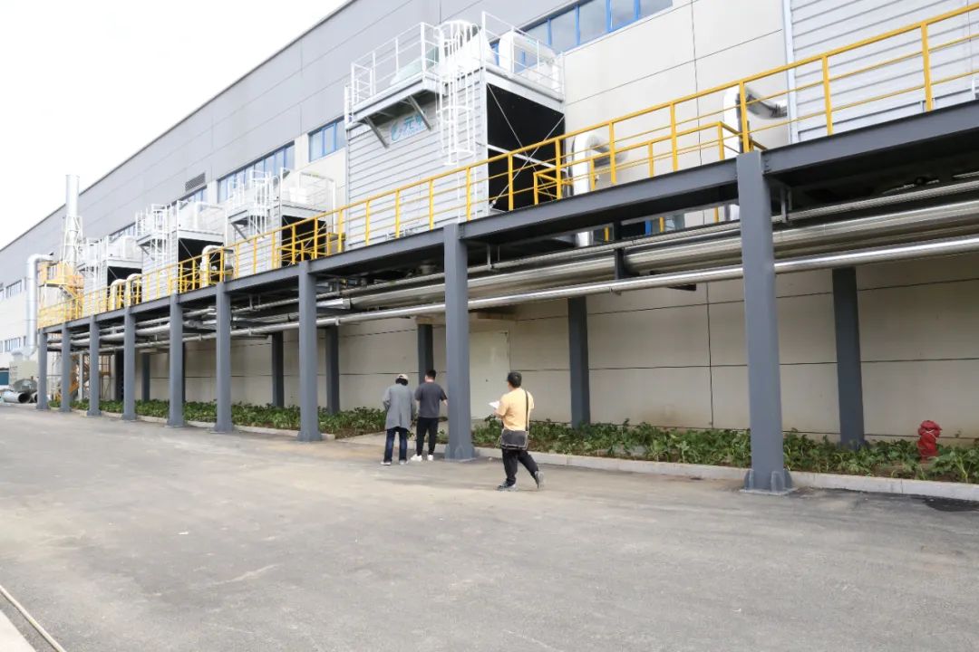 骞曢亾鎴樼暐,骞曢亾鍝佺墝鎴樼暐