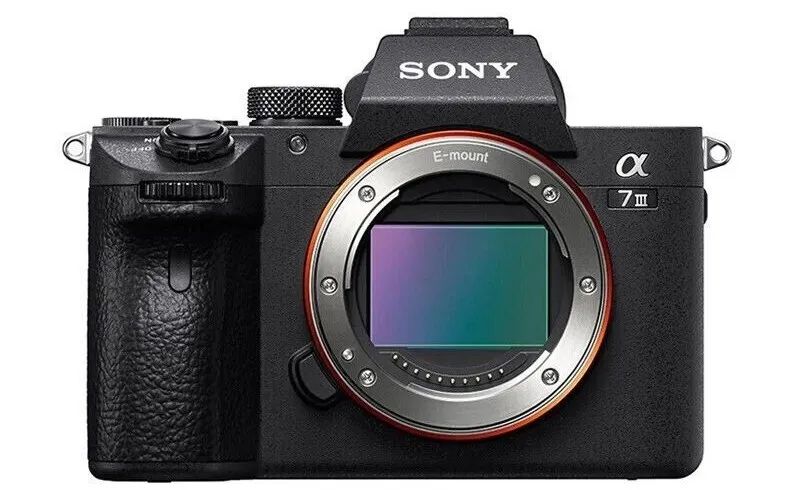 入门相机最值得入手的是哪一台,现在的相机值不值得买