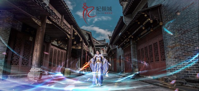 哪些游戏真正赚钱多,哪些赚钱游戏赚得最多