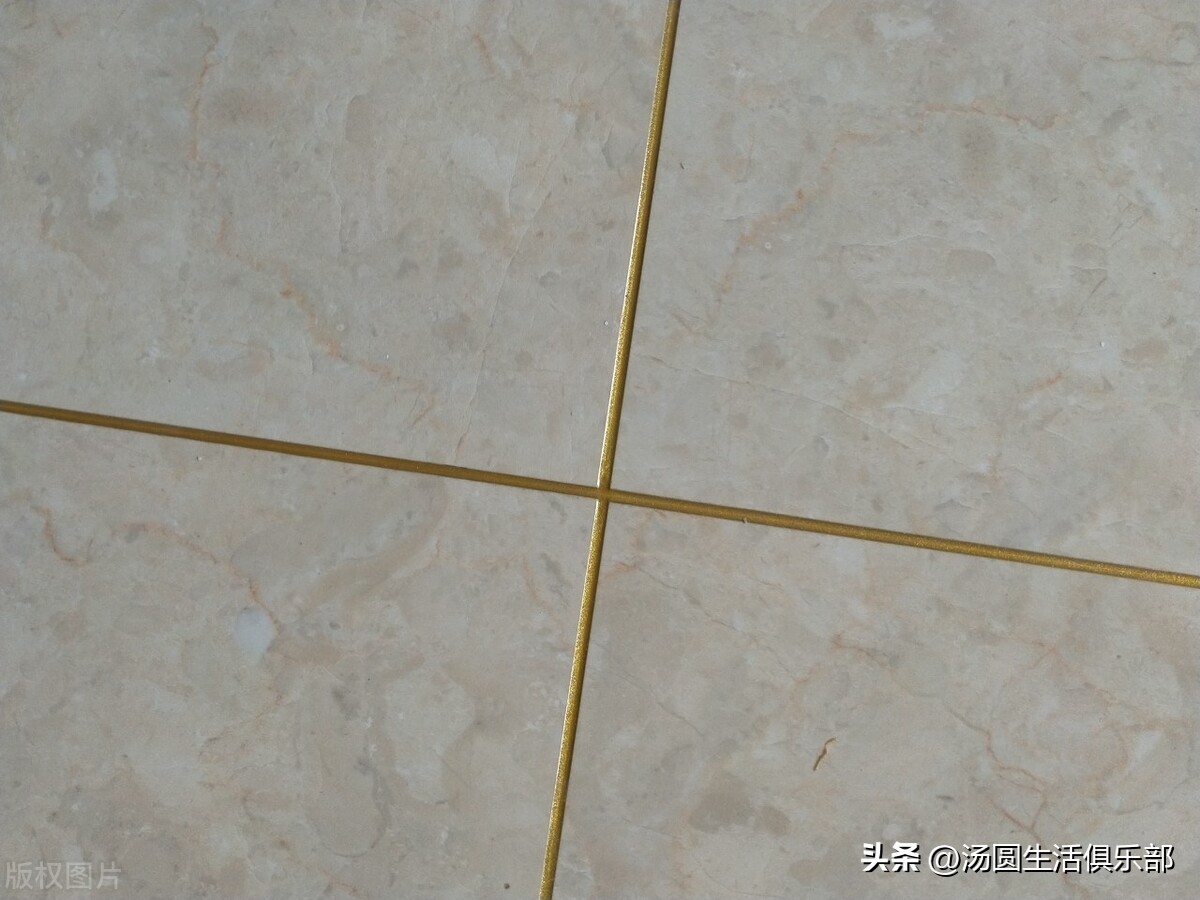 装修再穷也不要在这10处地方省钱,装修再想省钱这几样也别网购