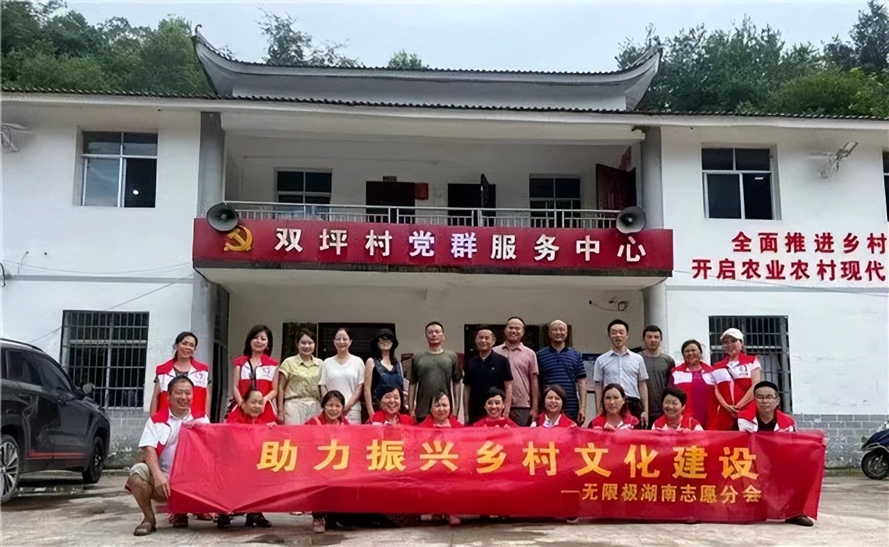 无限极滋润产品,无限极心维雅敏感肌肤套装