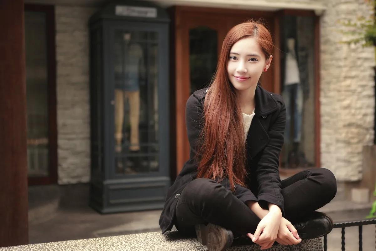 一名90后女孩的创业自述,一个女大学生第一次创业就赚20万