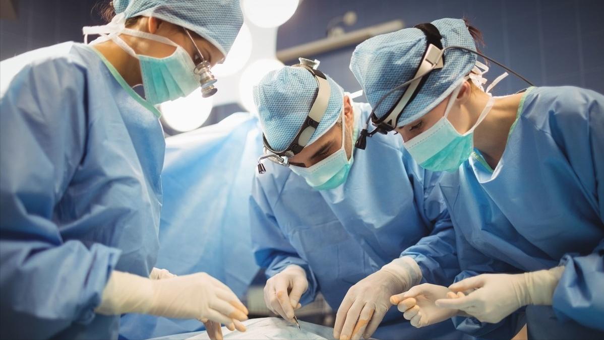 药流伤害大还是紧急避孕药伤害大,药流安全还是手术流产安全