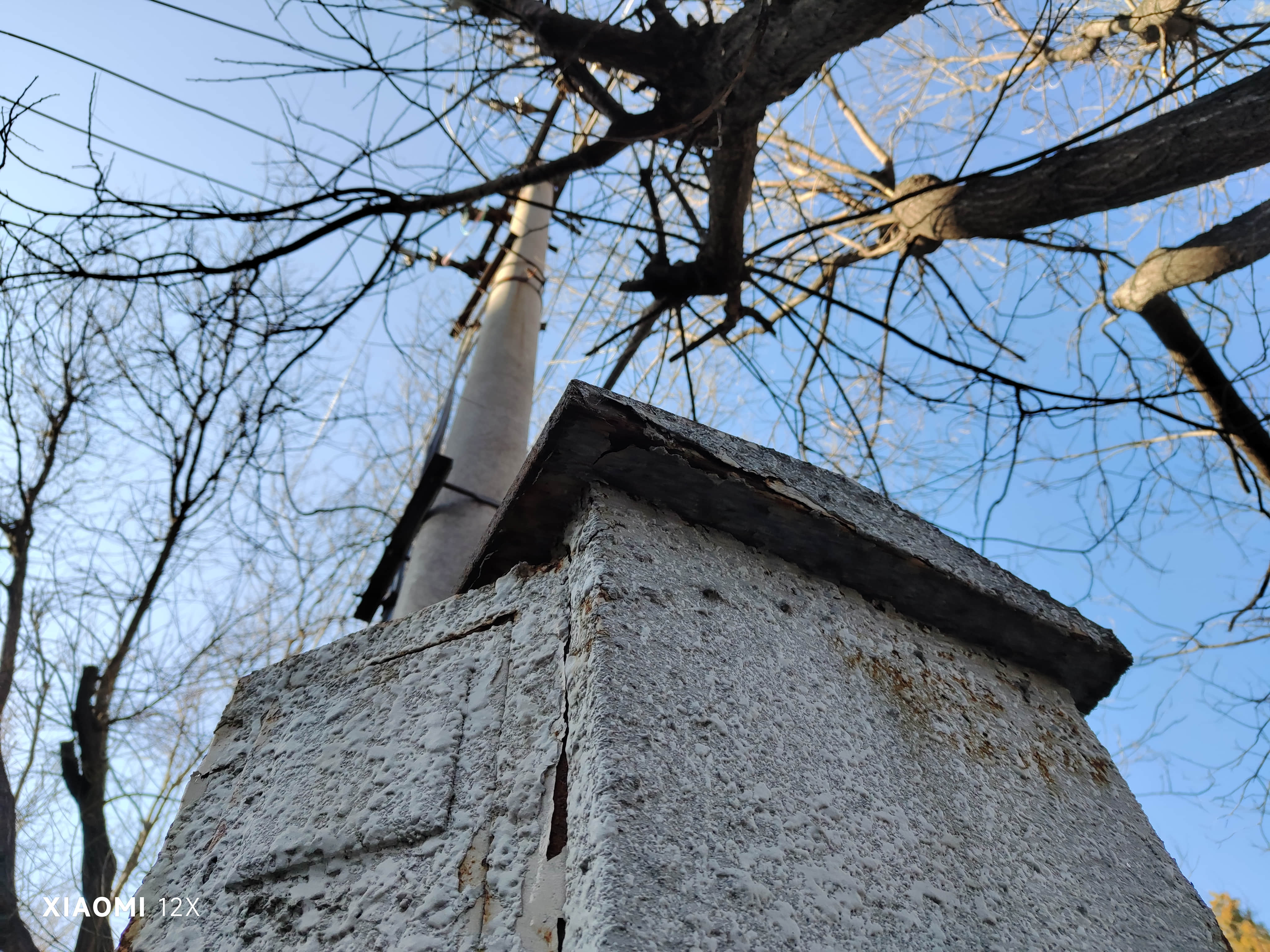 小米12x会不会又是一代神机,小米12x是否值得入手