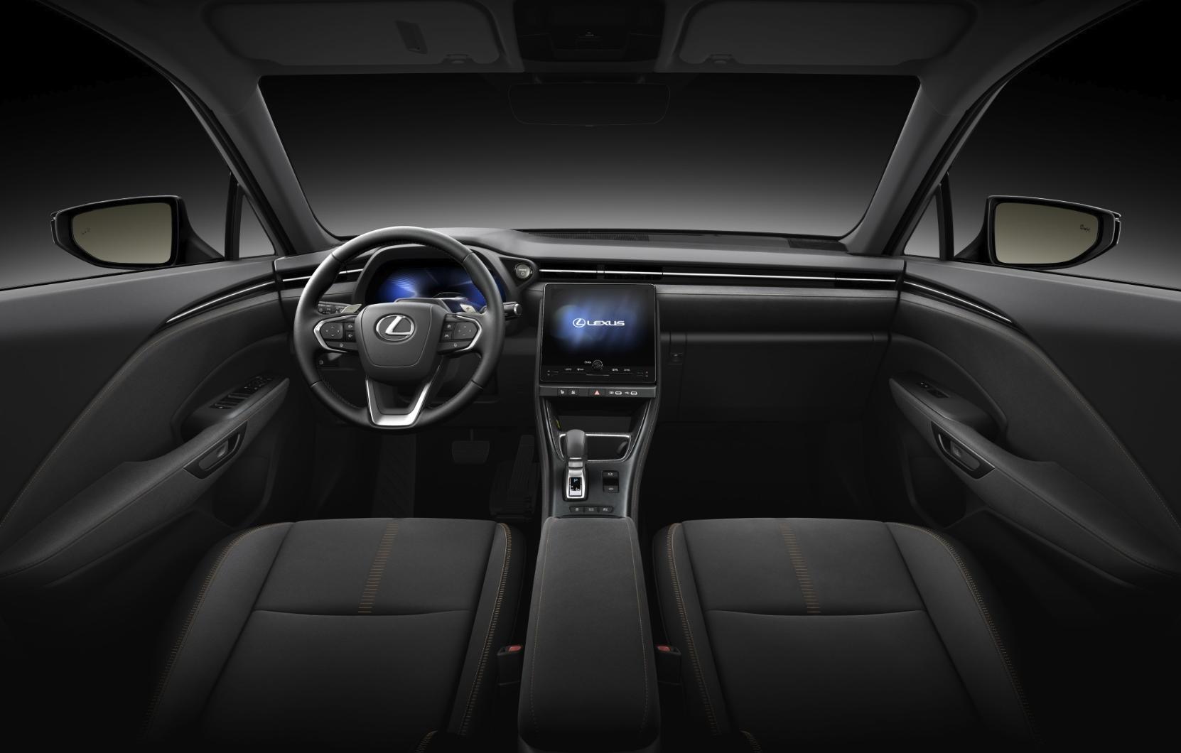 最贵日系suv雷克萨斯lx,全进口雷克萨斯suv车型lx