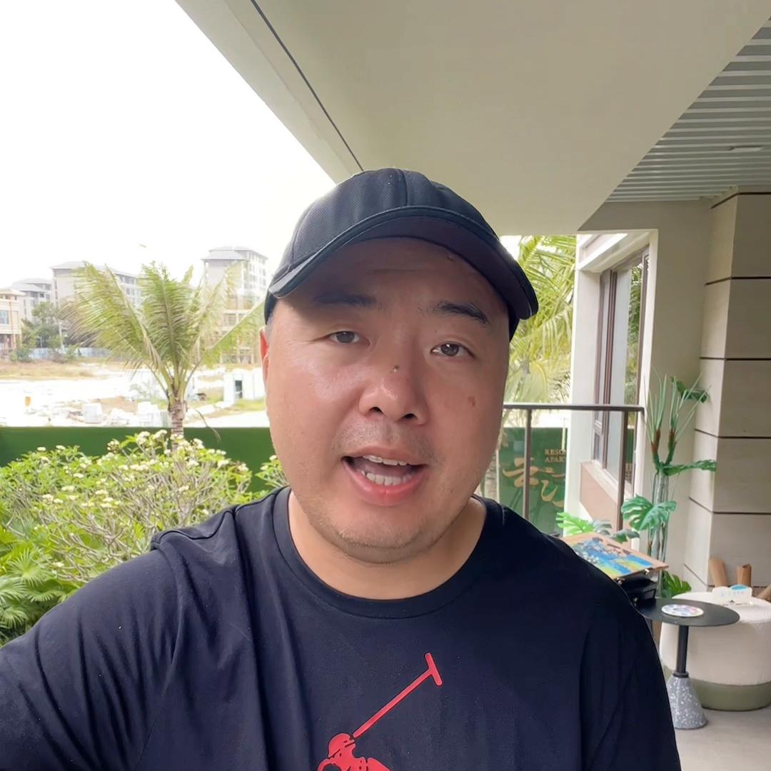 一铺三代商铺怎么样,现在商铺为什么不能一铺养三代