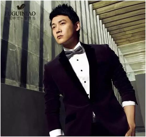 一代鞋王42亿元,中国鞋王破产能翻身吗