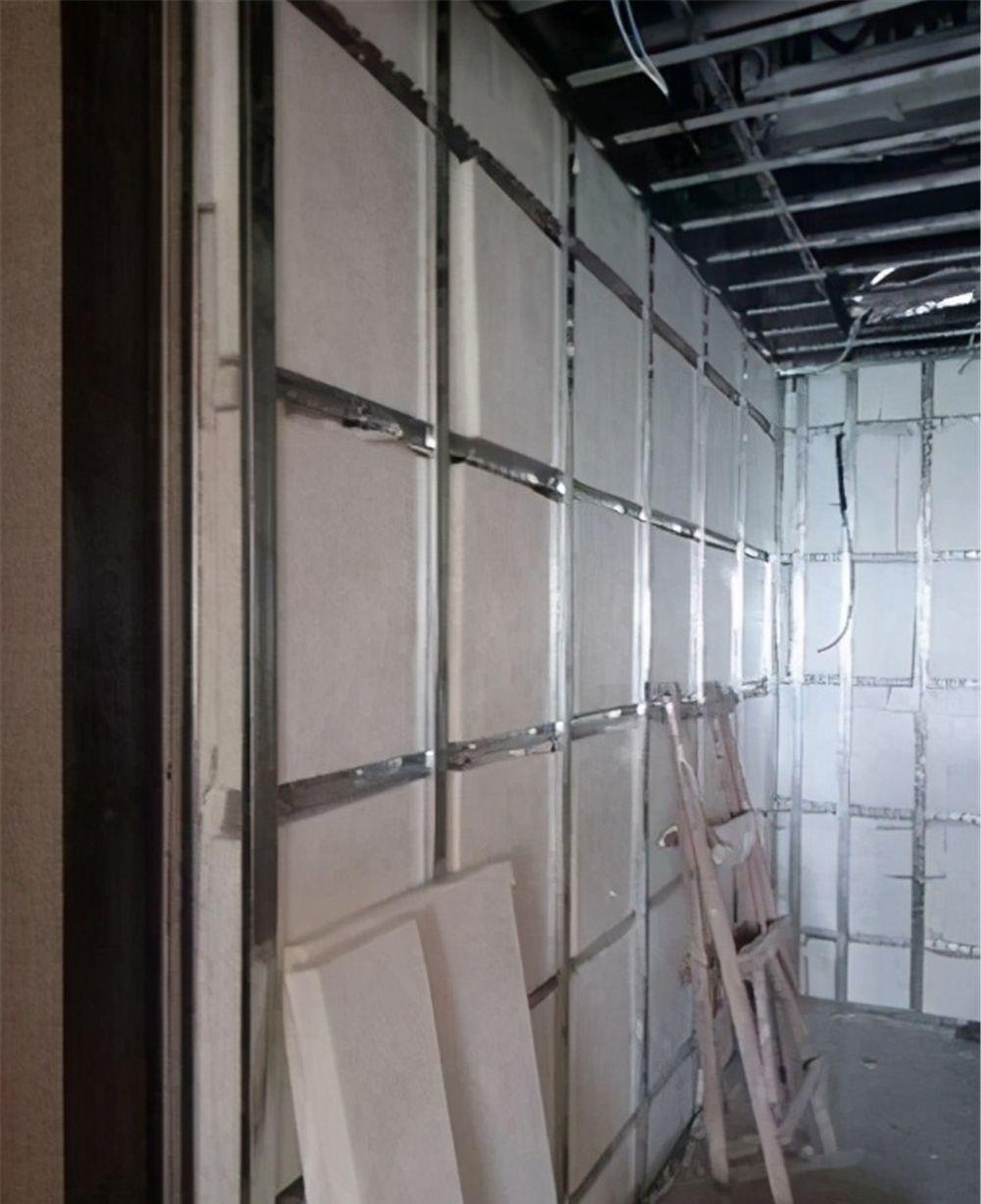 房子隔音差教你3点搞定隔音差,家里隔音效果太差怎么办