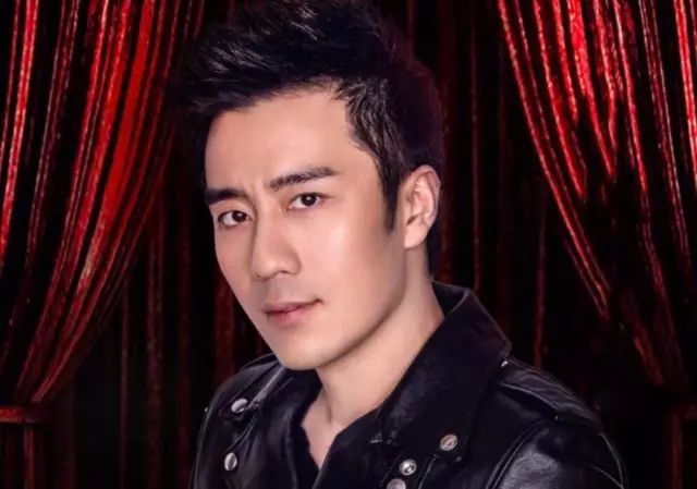 陈欧为什么花了3个亿,陈欧败光百亿身家