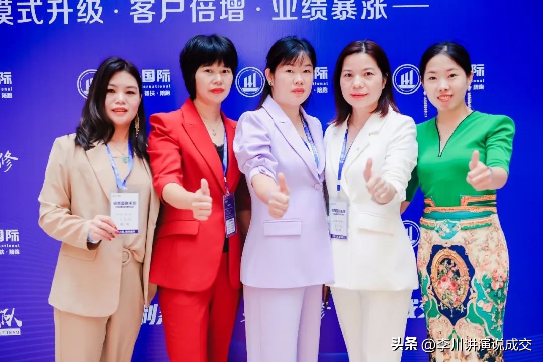 酒店销售如何提高销售业绩,如何快速提高销售业绩方法和技巧