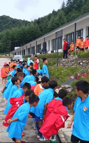 孩子独自出去旅游好吗,孩子独自出远门