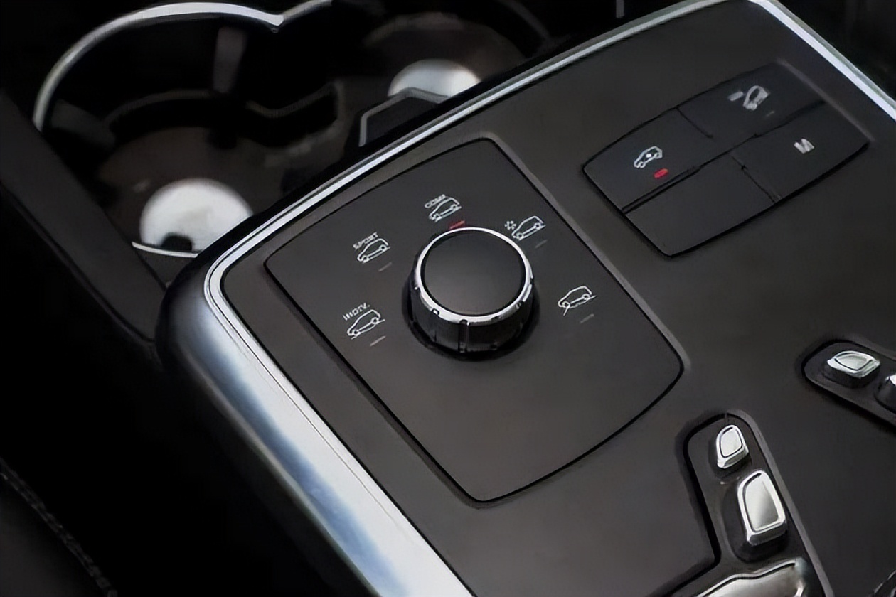 北京bj系列哪款越野好,北京bj40是最便宜的越野车吗