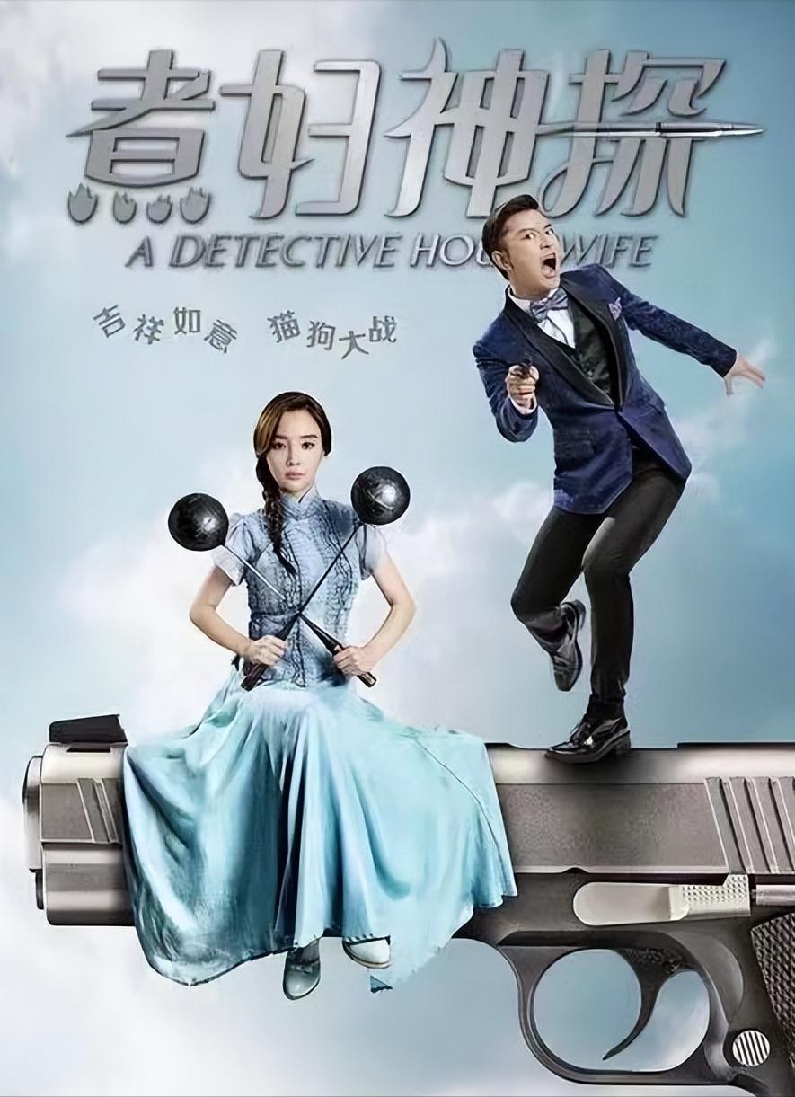 戚薇直播带货是真的假的,戚薇直播带货翻车最后怎么解决的