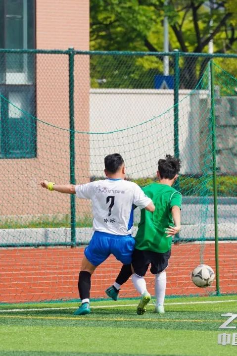 2023公益比赛,公益比赛现在开赛