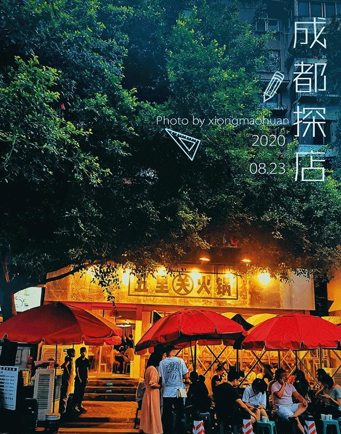 餐厅装修成本最低的风格,餐厅装修好一点生意比较好