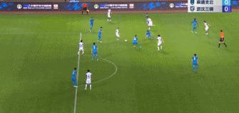 陶强龙和韦世豪队友,陶强龙韦世豪