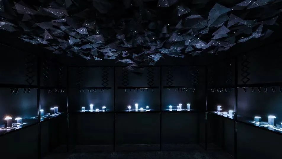 大品牌pk,各大品牌大pk