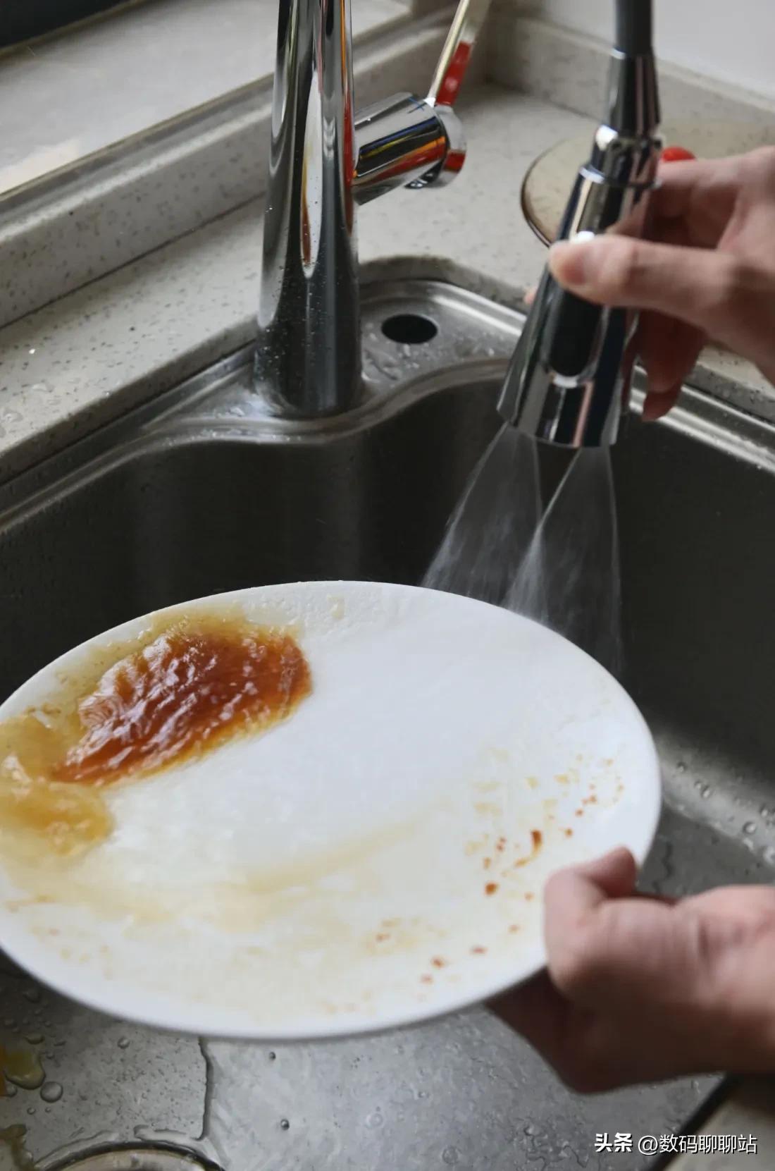 米家卫浴四件套,米家首套卫浴系列s1