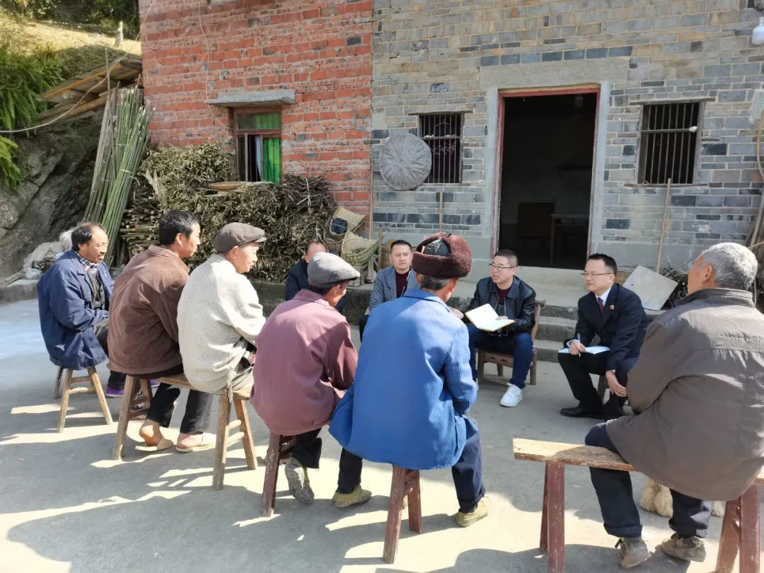 严打制售假冒伪劣商品犯法吗,销售假冒伪劣产品罪经典案例