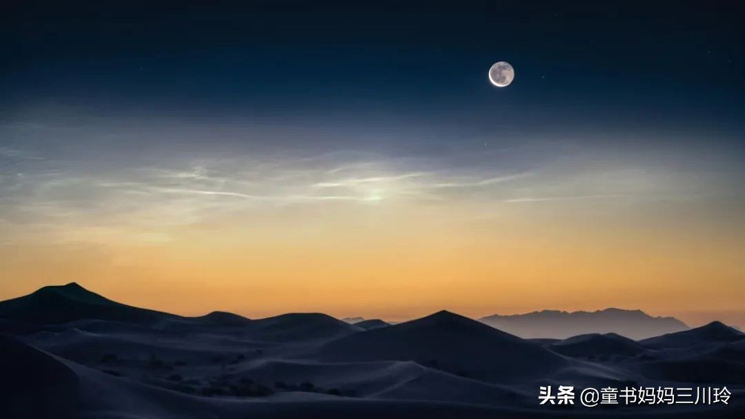 成绩不好,玩跑酷、搞摄影获大奖,全靠自学,这孩子经历了什么?