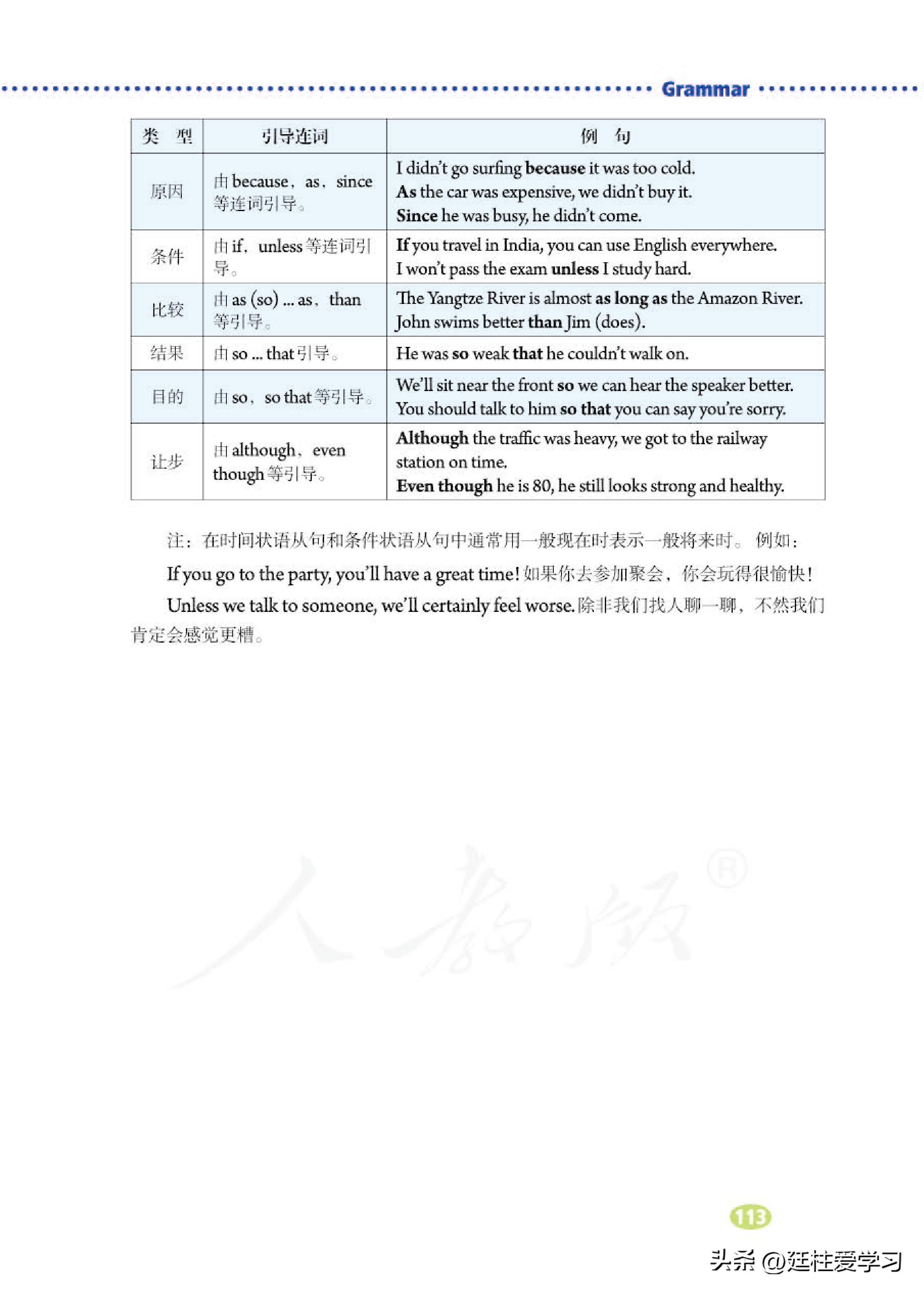 英语八年级下册电子版沪教版,英语八年级下册电子版同步练习册