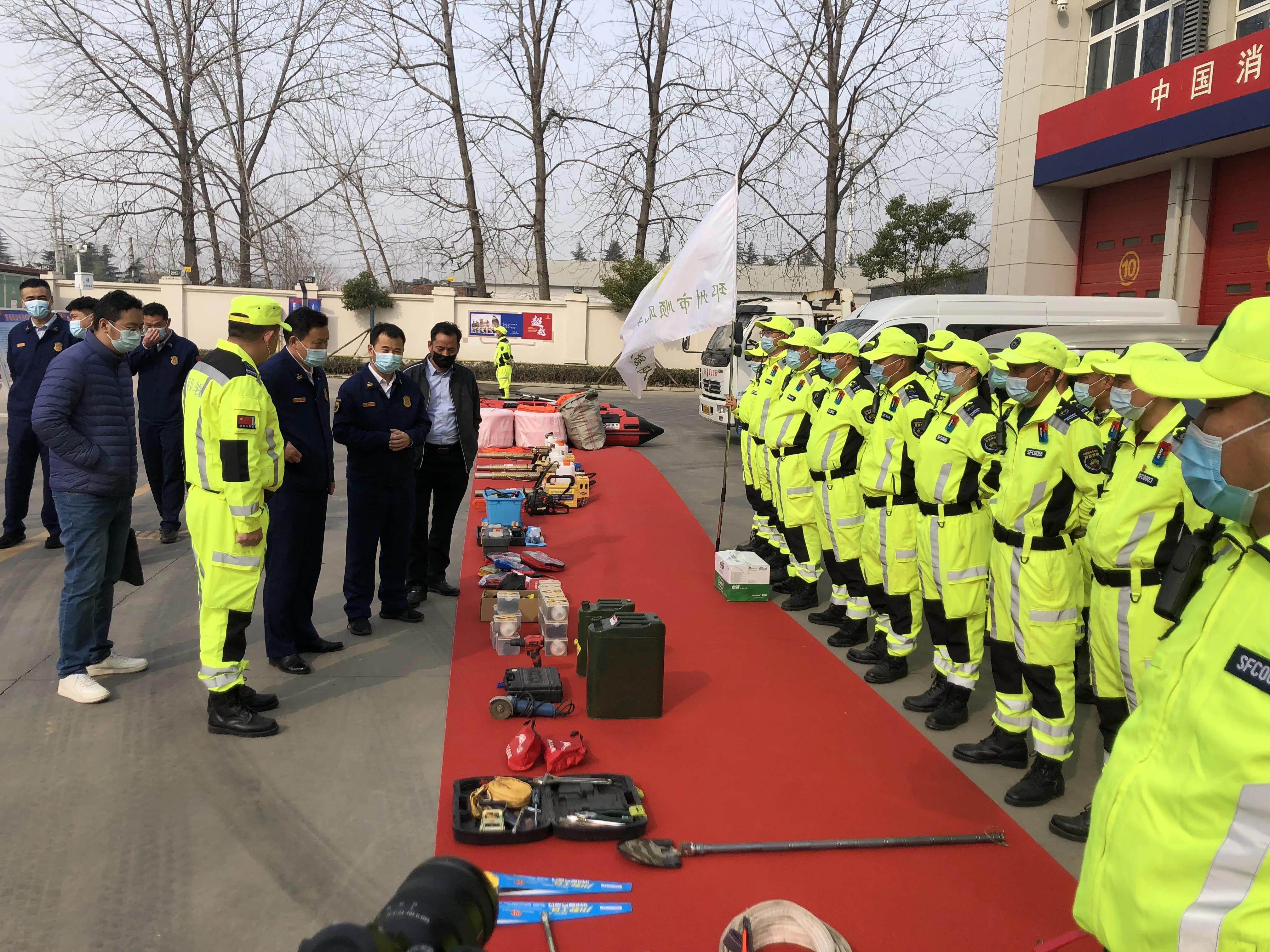 王振辉简历,王振辉