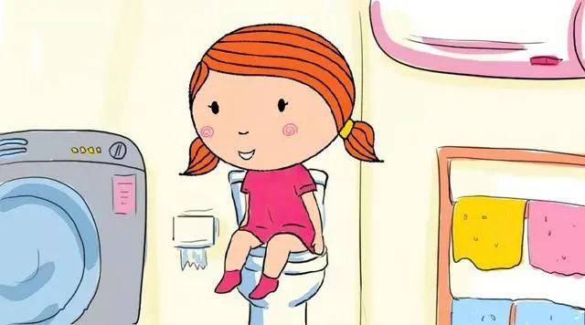 小孩尿床的原因和矫正方法,孩子尿床先别急原因多在这几方面