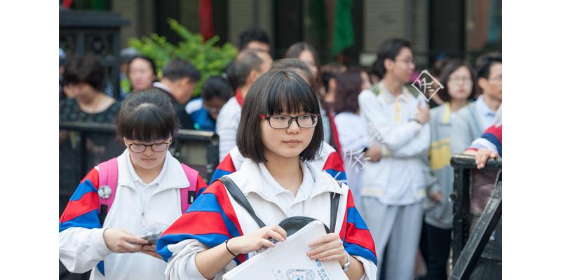女子怀孕四个月吃煎蛋被赶出家门,怀孕七个月被赶出家门