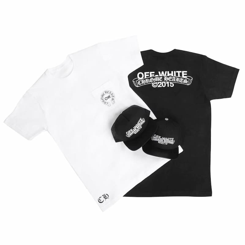 virgilablohlv耐克联名,virgilabloh致敬迈克