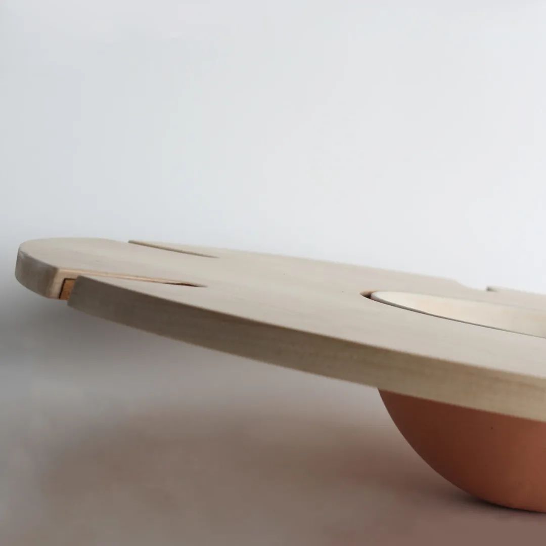 100个绝佳产品设计,100例品牌设计