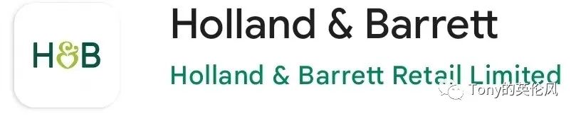 鍗佸ぇ鐣欒嫳蹇呭app,鐣欒嫳杞欢