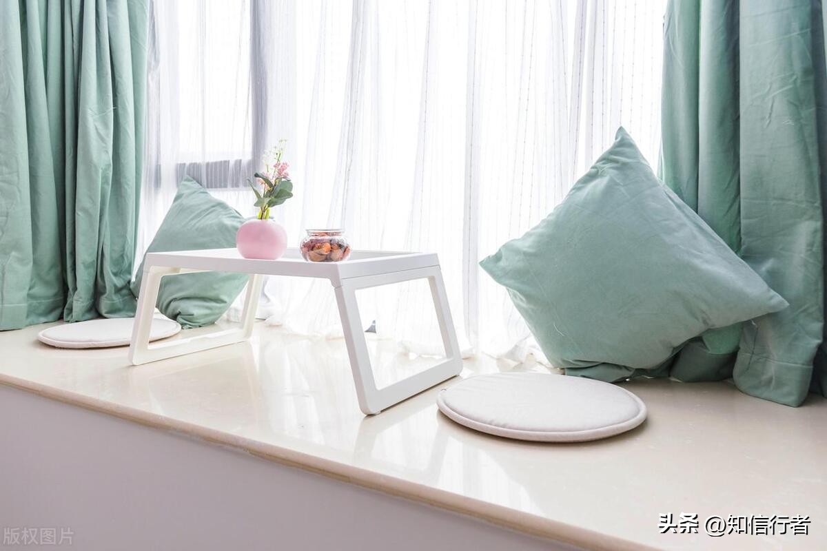 长期不上班的人如何靠自媒体赚钱,传统思维怎么做自媒体赚钱