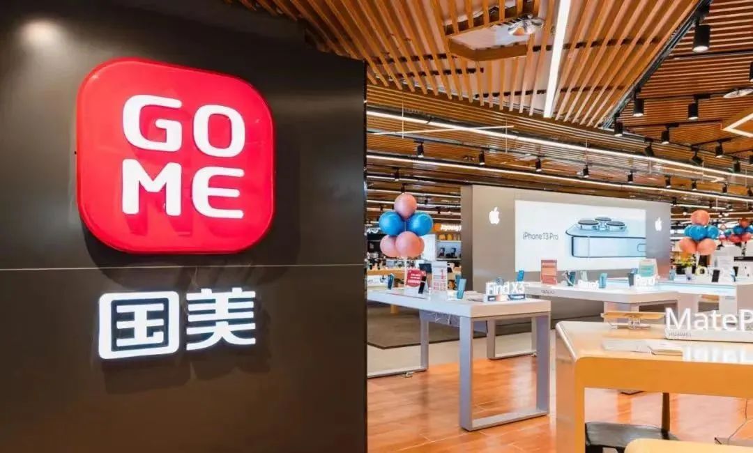 富豪入狱1年,富豪入狱1年后