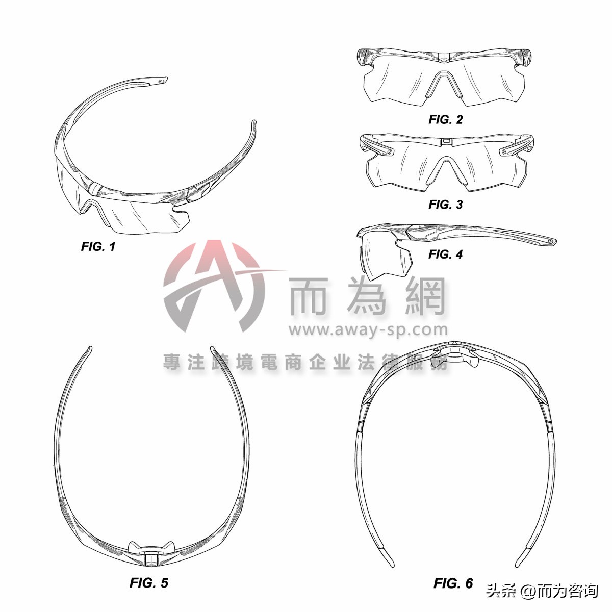 gbc侵权产品,gbc代理了哪些品牌