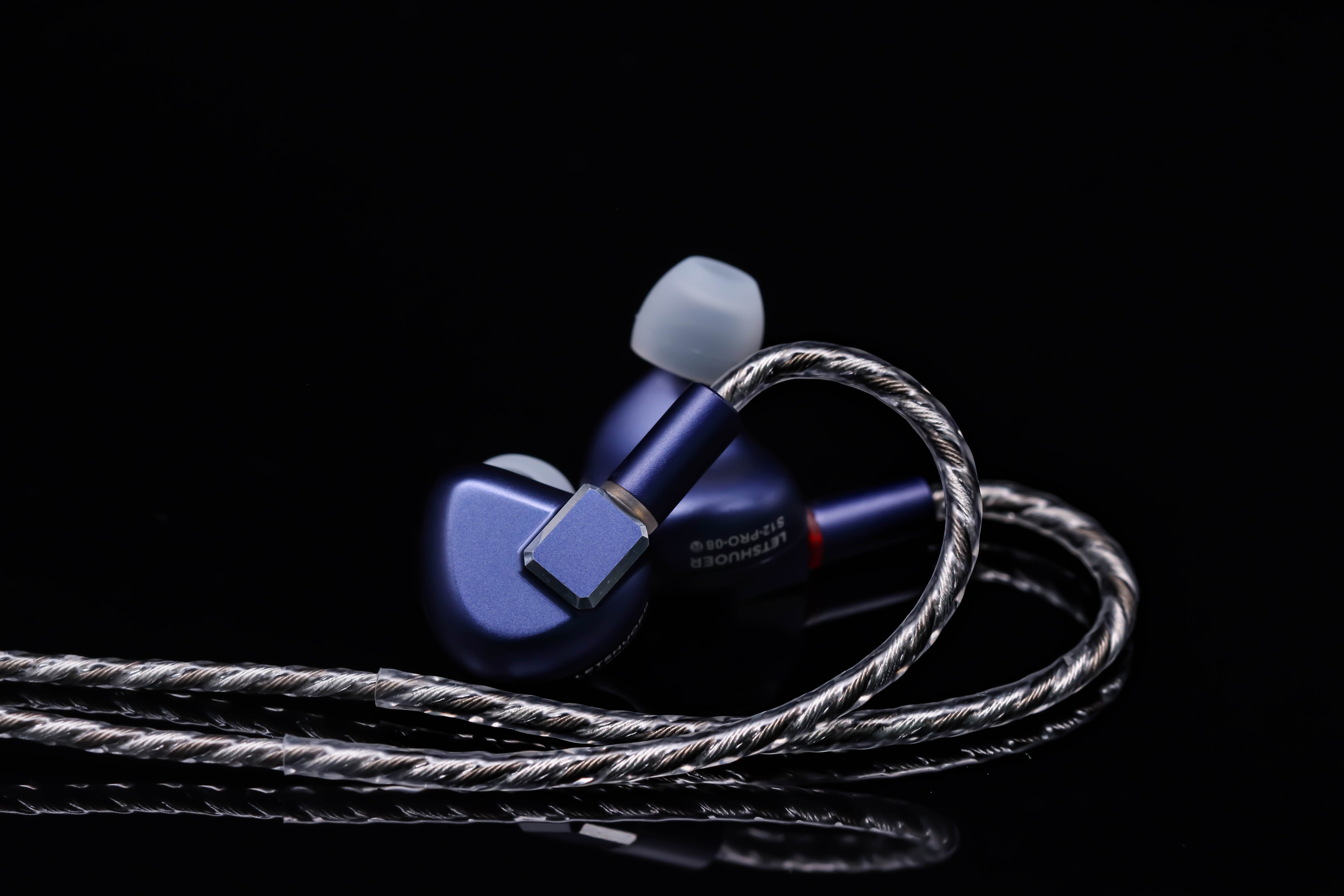 「耳边福利」一文看遍2022双十一值得买的HiFi器材！（上）