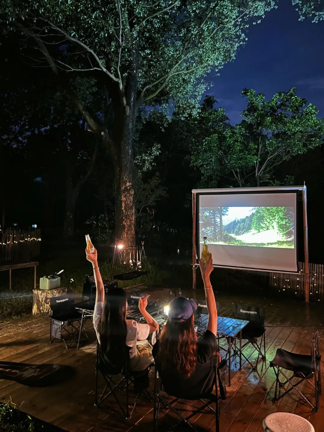 惠州罗浮山周边民宿推荐,惠州罗浮山浮生六记民宿